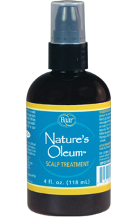 Crudoleum Pennsylvania Crude Oil Nature's Oleum Scalp Treatment